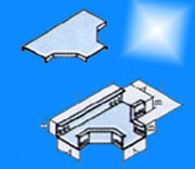 XQJ-C-3ʽ|