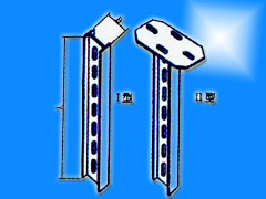 XQJ-H-01B