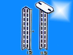 XQJ-H-01C