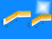 o(h)cBӼ