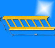 ݼʽ|