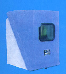 YZx1-2-HWرo(h)
