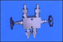 QF-05 ƽy