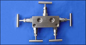WF-13 yM