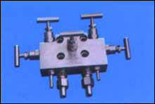 WF-5 һwyM