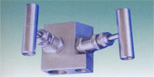 EF-2ͶyM