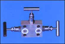 SF-2 yM