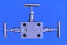 SF-3 yM
