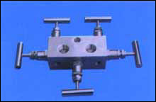 WF-4 yM