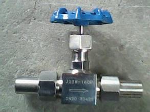 J23ݼyֹy