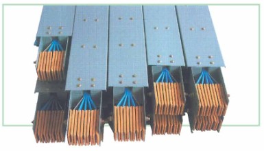 CMC-3Aܼ^ĸ