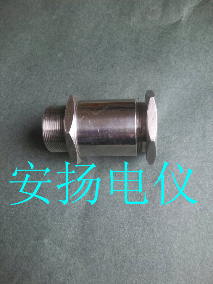 P䓷|ܷ^