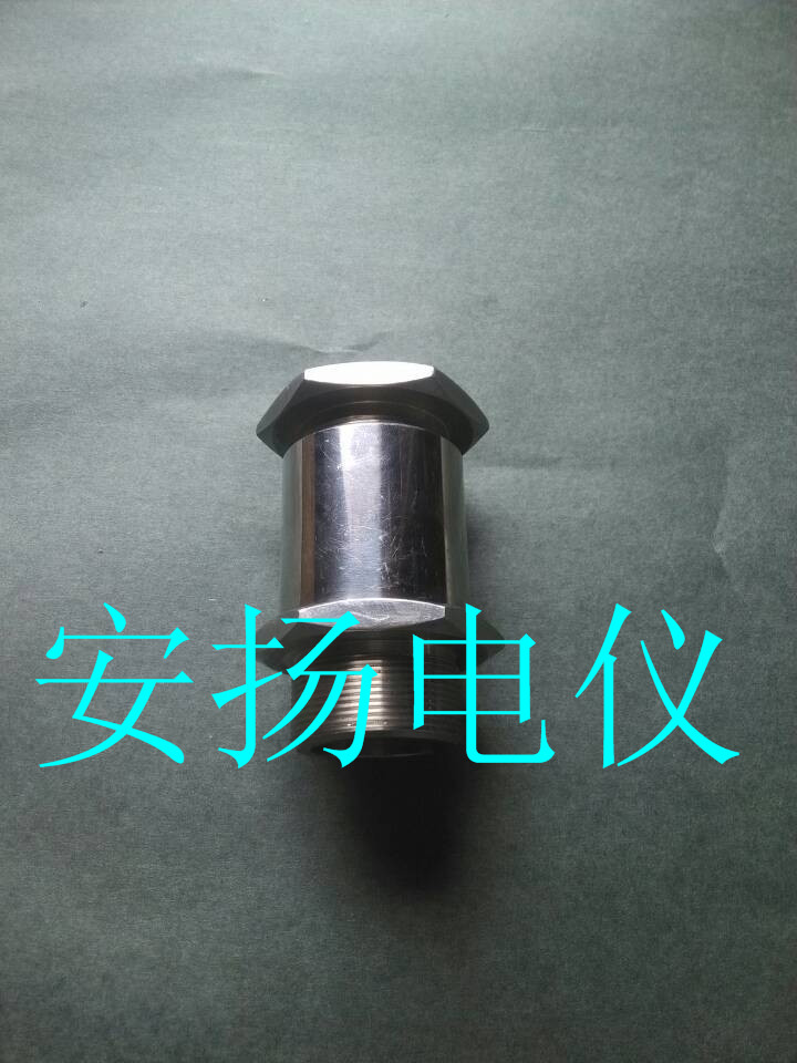 P䓷m^