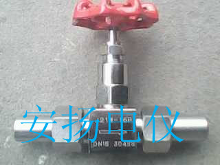 J23H-160CP䓃xy