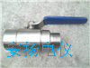 Q11F(ni)ݼyy