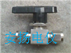 Q91SAF-64Py