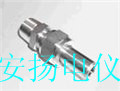 ʽK˽^
