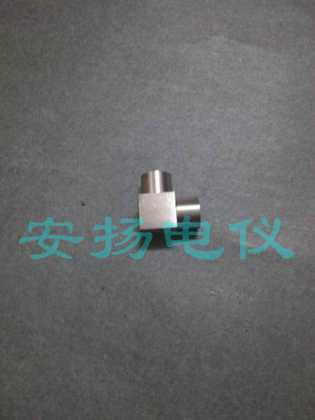 (ni)ݼyͨ