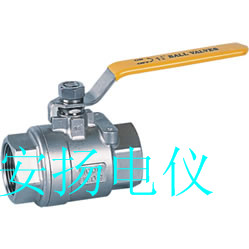 Ƭʽ(ni)ݼyy 