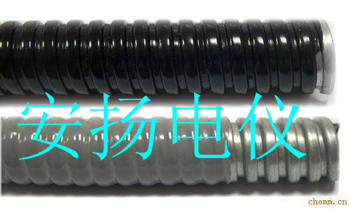 ݼy^P䓲y