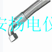 ӻ^ܛ