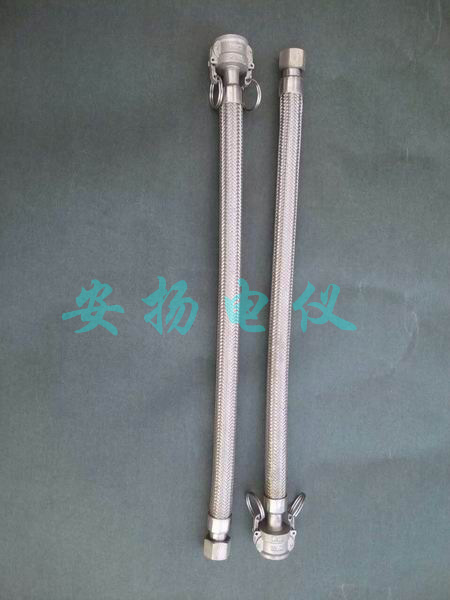 (ni)ݼy岨y