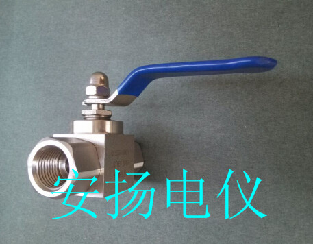 1.6~16MPa(ni)ݼy߉y|(zh)(yu)