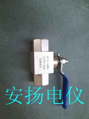 P(yng)1.6~16MPa(ni)ݼy߉y