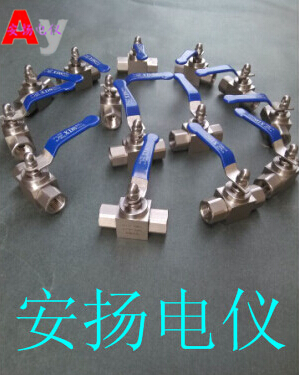 (ni)ݼy߉y