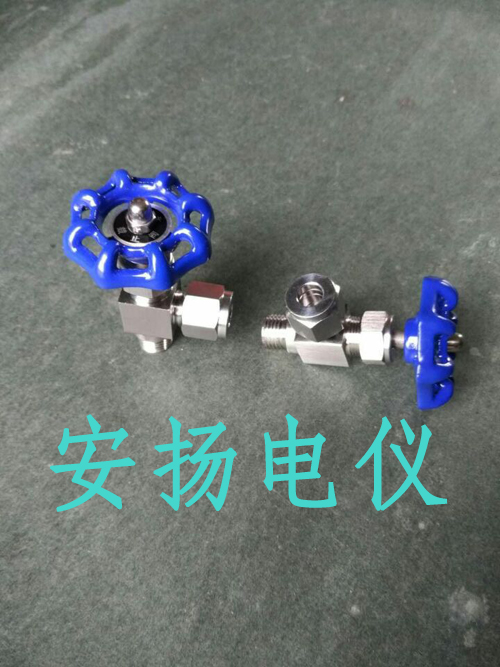 |(zh)(yu)ʽ׽ֹy